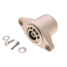 Sachs Volkswagen Shock or Strut Mount 803 118